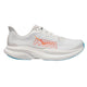 HOKA - MACH 6 Women - Rev Online