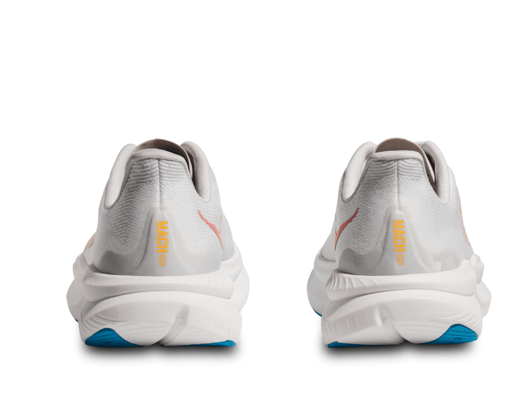 HOKA - MACH 6 Women - Rev Online