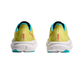HOKA - MACH 6 Women - Rev Online