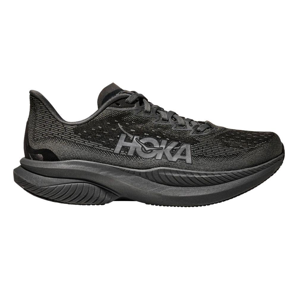 HOKA - MACH 6 Women - Rev Online