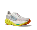 HOKA - MACH X 2 Men - Rev Online
