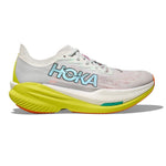 HOKA - MACH X 2 Men - Rev Online