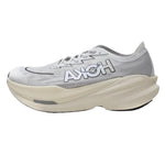 HOKA MACH X 2 รองเท้าวิ่งถนนสำหรับผู้ชายและผู้หญิง - Rev Online