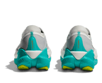 HOKA - MACH X 2 Women - Rev Online