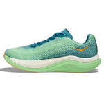 HOKA MACH X รองเท้าวิ่งถนนผู้ชาย - Rev Online