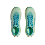 HOKA MACH X รองเท้าวิ่งถนนผู้ชาย - Rev Online