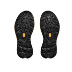 HOKA MAFATE 5 รองเท้าวิ่งเทรลผู้หญิง - Rev Online