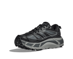 HOKA - MAFATE SPEED 2 Unisex - Rev Online