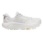 HOKA - MAFATE SPEED 2 Unisex - Rev Online