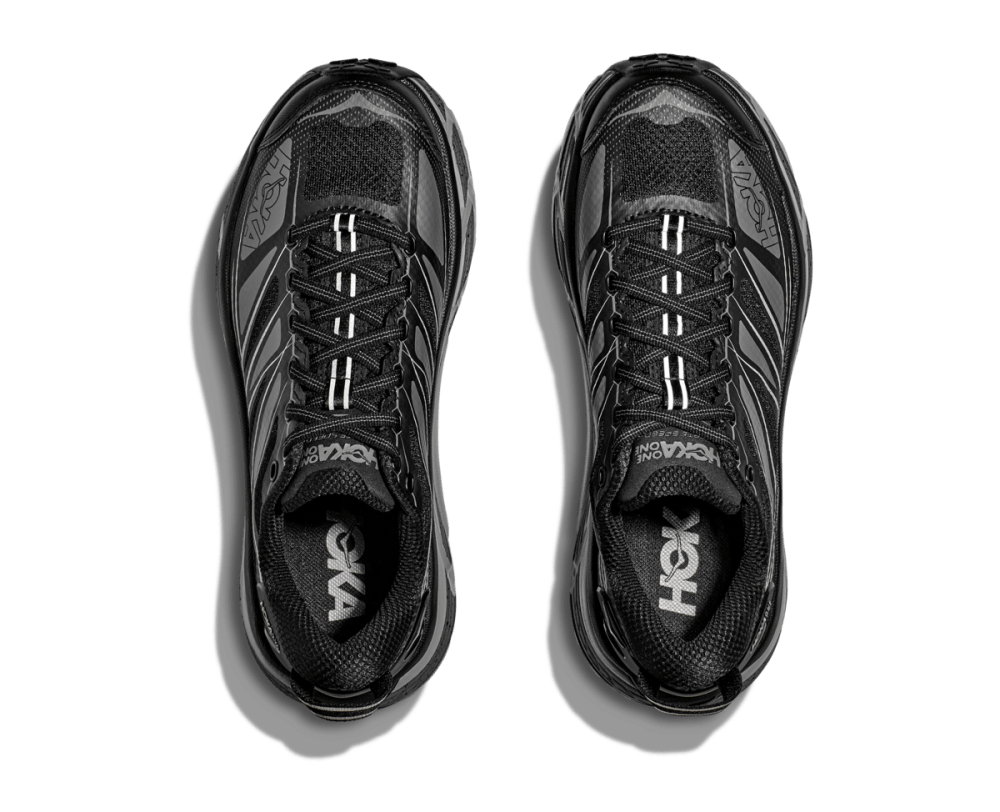 HOKA - MAFATE SPEED 2 Unisex - Rev Online