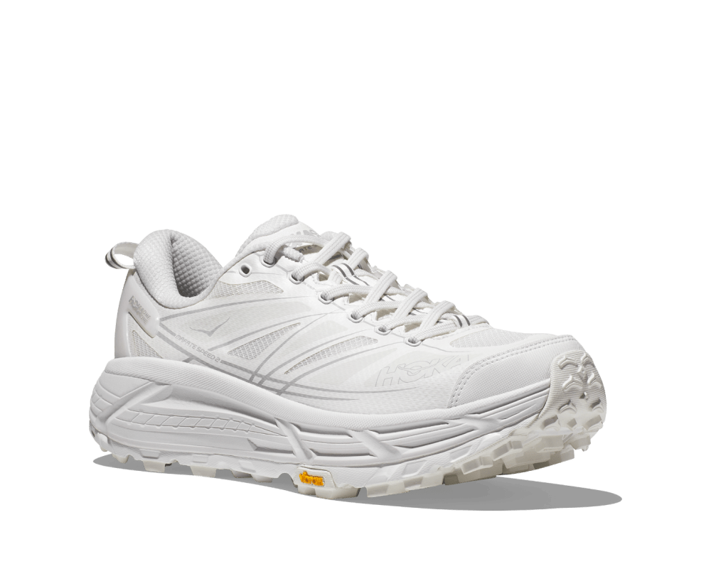 HOKA - MAFATE SPEED 2 Unisex - Rev Online