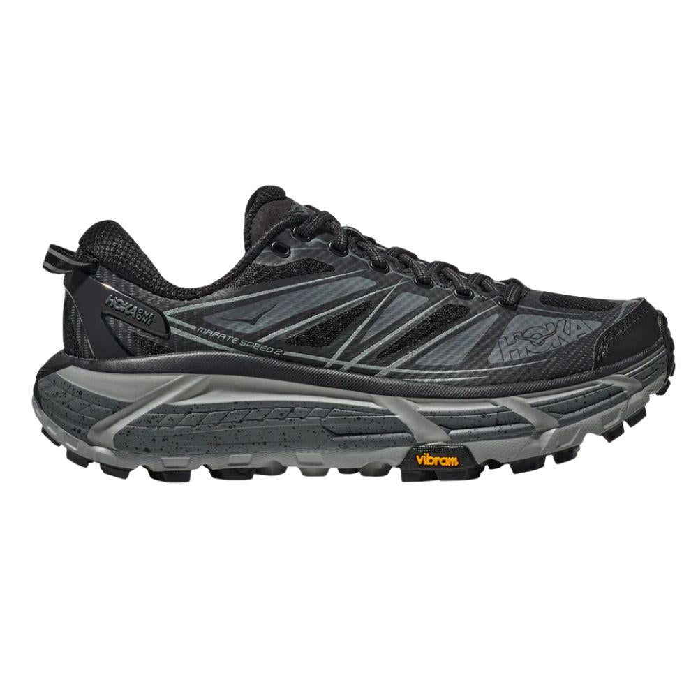 HOKA - MAFATE SPEED 2 Unisex - Rev Online