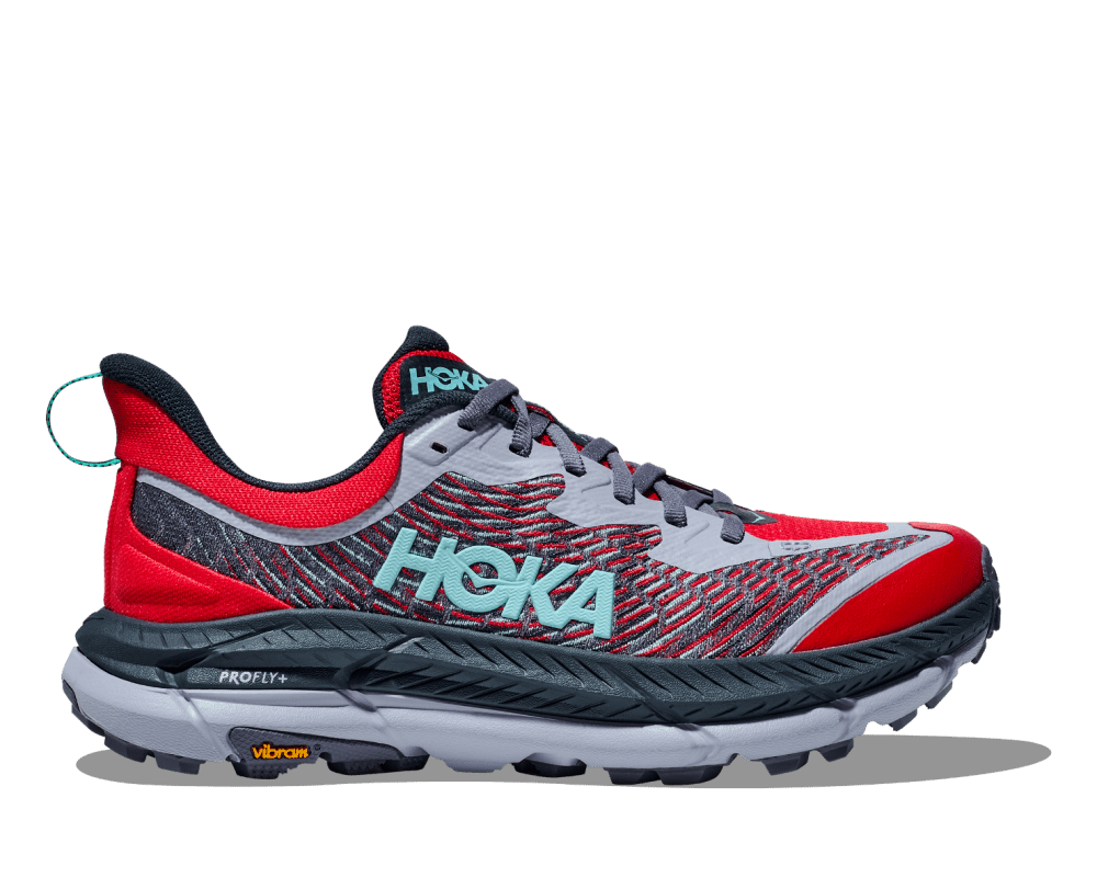 HOKA - MAFATE SPEED 4 Men - Rev Online