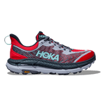 HOKA - MAFATE SPEED 4 Men - Rev Online