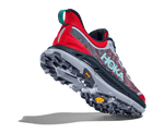 HOKA - MAFATE SPEED 4 Men - Rev Online