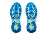 HOKA - MAFATE SPEED 4 Men - Rev Online