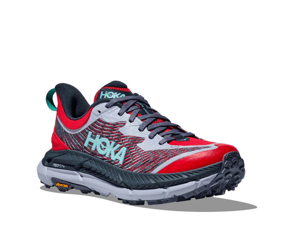 HOKA - MAFATE SPEED 4 Men - Rev Online