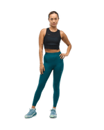HOKA - NOVAFLY RUN TIGHT 25INCH Women - Rev Online