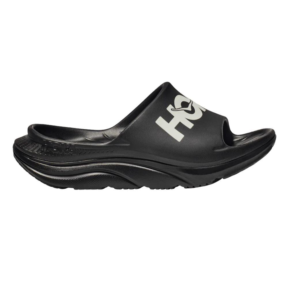 HOKA - ORA ATHLETIC SLIDE Unisex - Rev Online