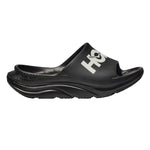 HOKA - ORA ATHLETIC SLIDE Unisex - Rev Online