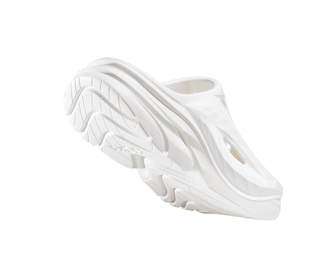 HOKA - ORA RECOVERY MULE Unisex - Rev Online