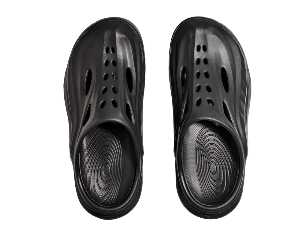 HOKA - ORA RECOVERY MULE Unisex - Rev Online