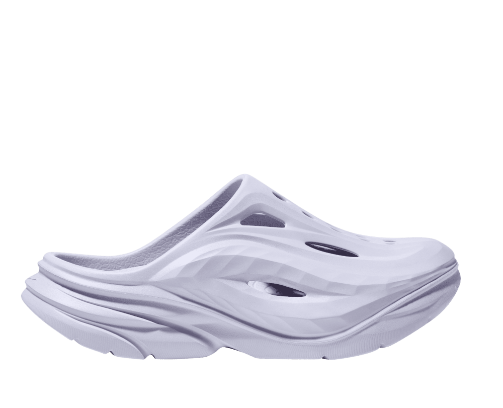 HOKA - ORA RECOVERY MULE Unisex - Rev Online
