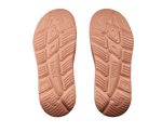 HOKA - ORA RECOVERY SLIDE 3 Unisex - Rev Online