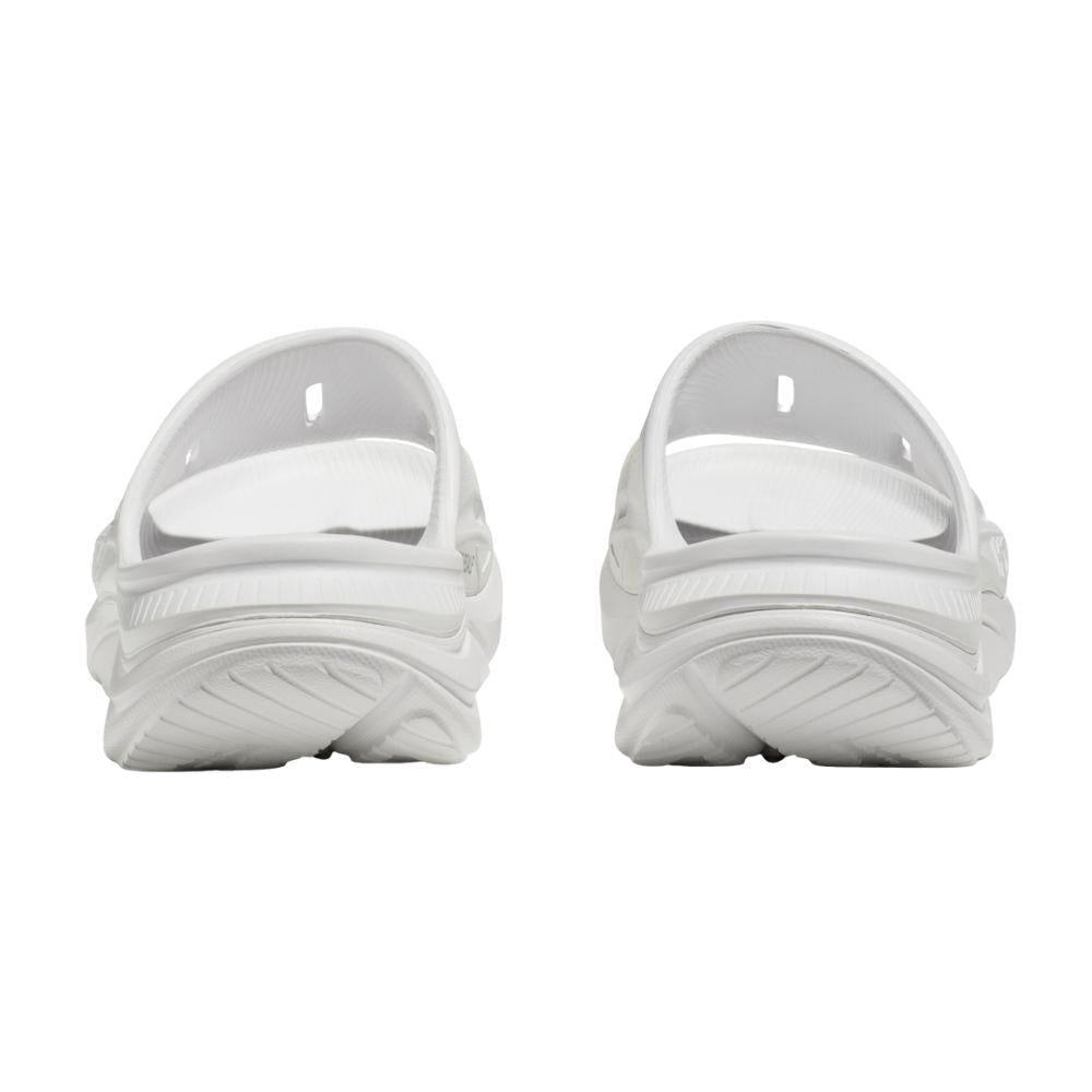 HOKA - ORA RECOVERY SLIDE 3 Unisex - Rev Online