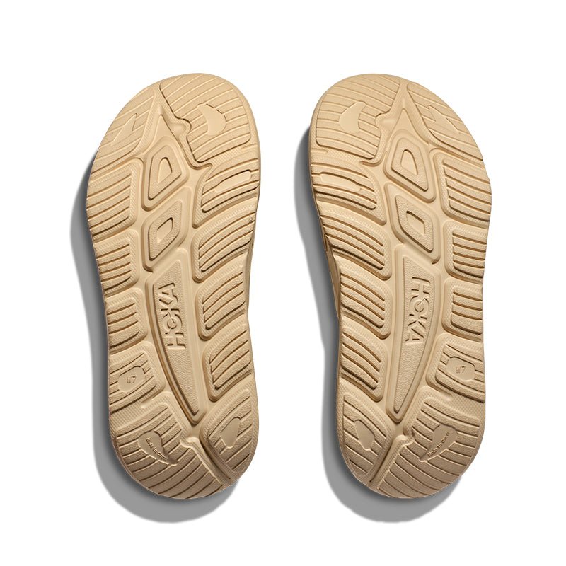 HOKA - ORA RECOVERY SLIDE 3 Unisex - Rev Online