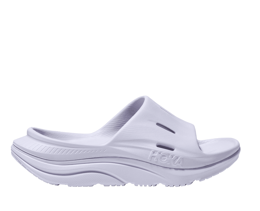 HOKA - ORA RECOVERY SLIDE 3 Unisex - Rev Online