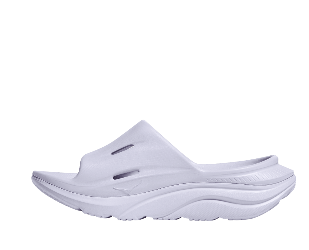HOKA - ORA RECOVERY SLIDE 3 Unisex - Rev Online