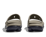 HOKA - ORA RECOVERY SLIDE 3 Unisex - Rev Online