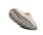 HOKA - ORA RECOVERY SLIDE 3 Unisex - Rev Online