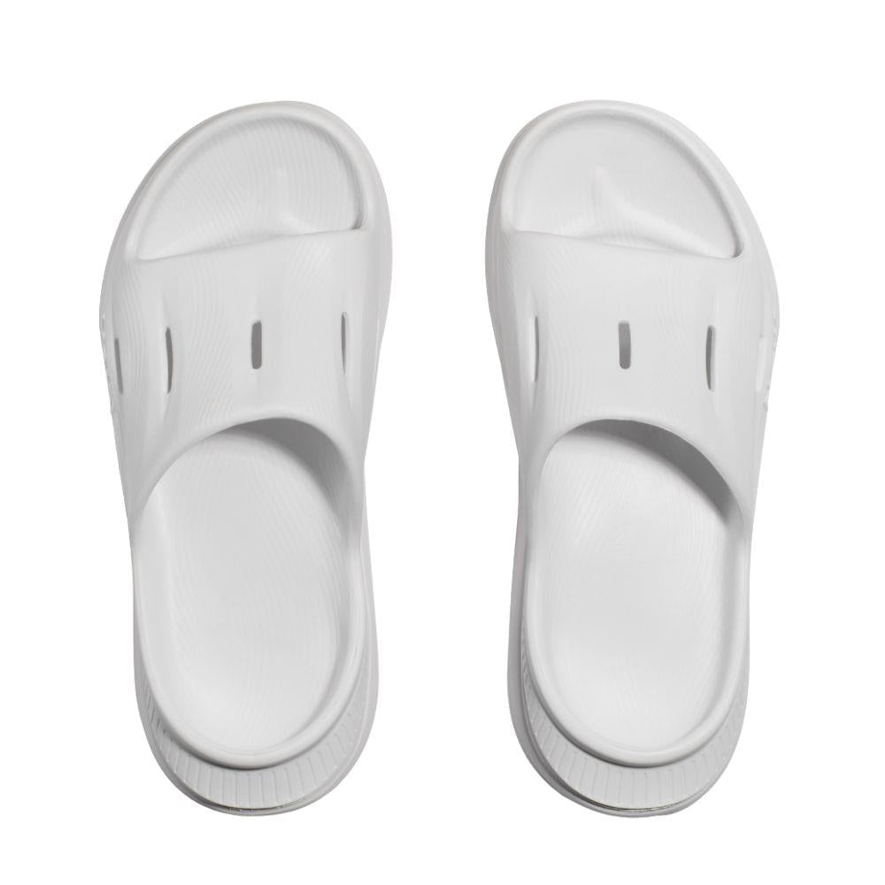 HOKA - ORA RECOVERY SLIDE 3 Unisex - Rev Online