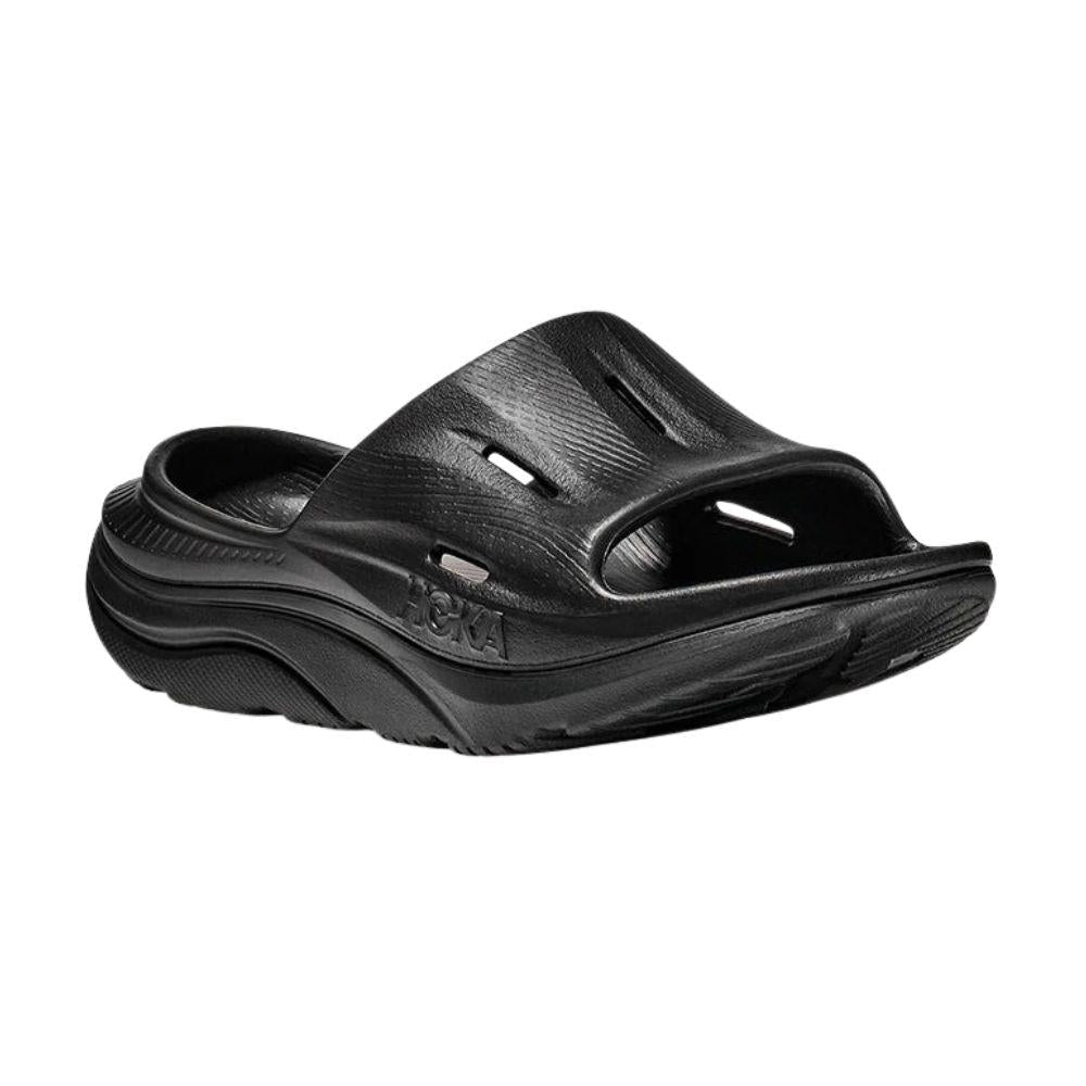 HOKA - ORA RECOVERY SLIDE 3 Unisex - Rev Online