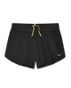 HOKA - RACE DAY SPLIT SHORT Women - Rev Online