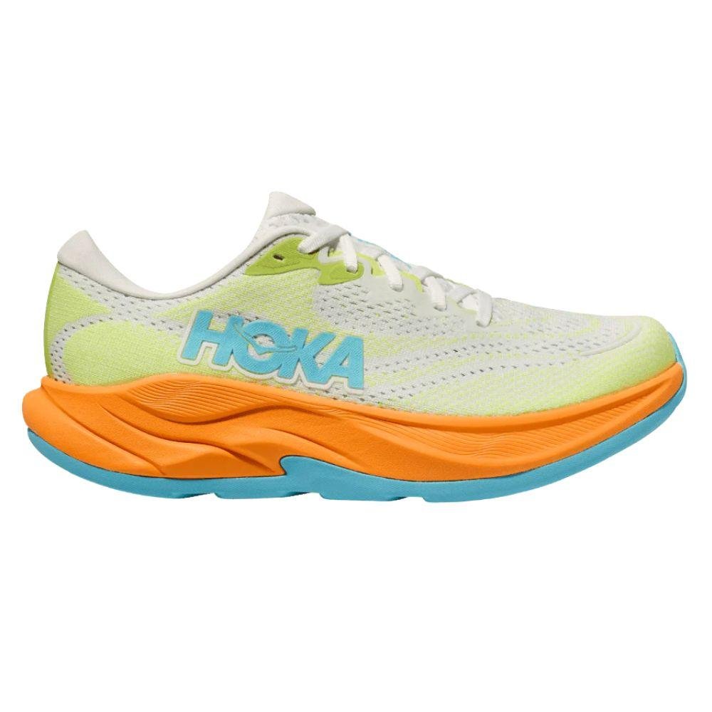 HOKA - RINCON 4 Men - Rev Online