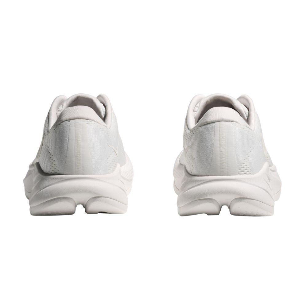HOKA RINCON 4 รองเท้าวิ่งถนนผู้ชาย - Rev Online