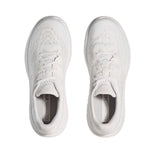 HOKA RINCON 4 รองเท้าวิ่งถนนผู้ชาย - Rev Online