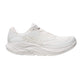HOKA RINCON 4 รองเท้าวิ่งถนนผู้ชาย - Rev Online