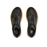 HOKA ROCKET X 3 รองเท้าวิ่งถนนสำหรับผู้ชายและผู้หญิง - Rev Online