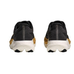 HOKA ROCKET X 3 รองเท้าวิ่งถนนสำหรับผู้ชายและผู้หญิง - Rev Online