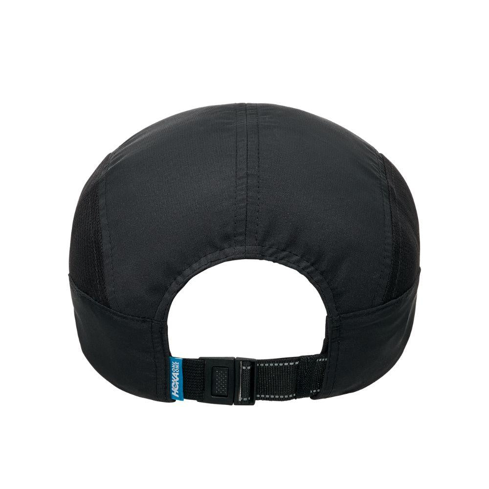 HOKA RUN HAT หมวกวิ่งสำหรับผู้ชายและผู้หญิง - Rev Online