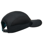 HOKA RUN HAT หมวกวิ่งสำหรับผู้ชายและผู้หญิง - Rev Online