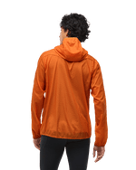 HOKA - SKYFLOW JACKET Men - Rev Online