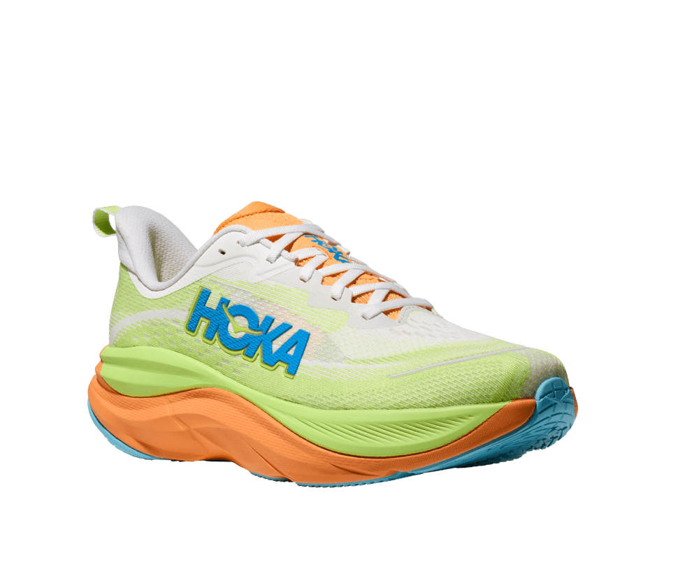 HOKA - SKYFLOW Men - Rev Online