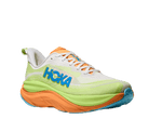 HOKA - SKYFLOW Men - Rev Online