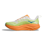 HOKA - SKYFLOW Men - Rev Online