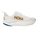 HOKA - SKYFLOW Men - Rev Online